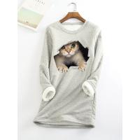cms/erpbt/backend/web/uploads/erp/collection/images/Women clothes/JINSHANYA/EN592319/img_b/EN592319_img_b_3